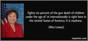 Funny Quotes Contact Us DMCA Notice