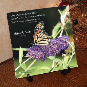 Personalized Wall Plaques With Sayings