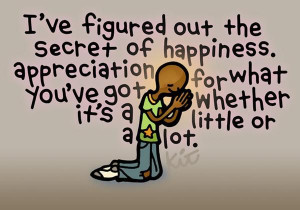 quotes a z abraham lincoln quotes adversity quotes anniversary quotes ...