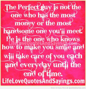... Love Quotes For Him Tumblr Largest Quotes Database Fabeetle Wallpaper
