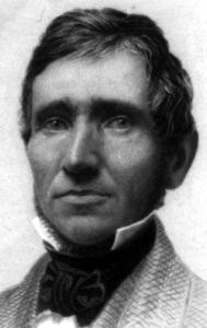 Charles Goodyear Pictures