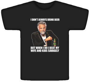Most-Interesting-Guy-Funny-Parody-Dos-Equis-T-Shirt