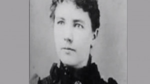 29 Most Famous Laura Ingalls Wilder Quotes