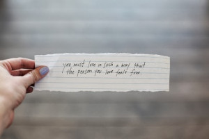 Posted by Nirav Soni Posted on 10:43 PM with 1 comment