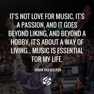 Van Buuren | EDM words This is a cool Pin but OMG check this out #EDM ...
