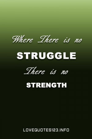More like this: inspirational quotes , strength and quotes .