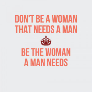 Inspirational Quotes for Women About Life, Love, and Strength