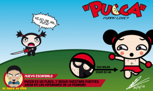 Navigation Home Funny Quotes The Two Most Common Elements