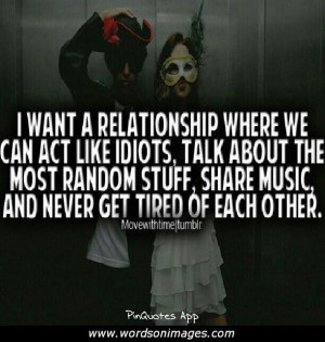 quotes relationship quotes teen quotes picture quotes teen love quotes ...