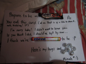 ... similarwe promise desktop wallpapers for your friends birthday quotes