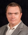 Paul Vixie Chairman and Founder Internet Systems Consortium