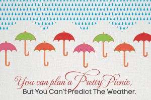 Pinned by Lauren Holland