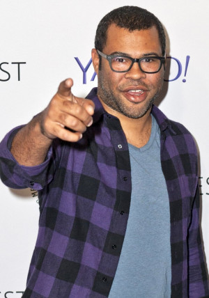 Jordan Peele Picture 10
