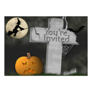 sayings for halloween tombstones sayings for tombstones halloween ...