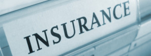 Insurance Claim Quote