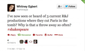 Laertes in the Odyssey, Ophelia's Flower Speech, Laertes Speech to ...