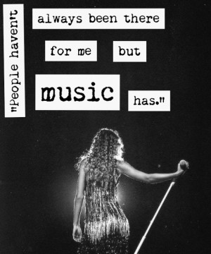 Found on Uploaded by user