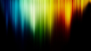 File Name : Bright color background wallpaper