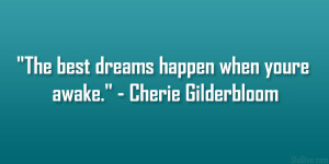 Inspirational Quotes About Finding Yourself. QuotesGram