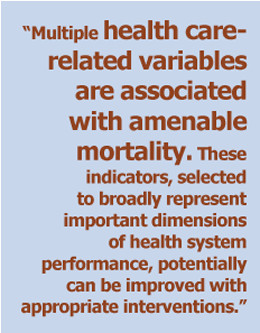 pq_schoenbaum_mortality_amenable_itl_pull_quote_260x333.gif?w=260& ...