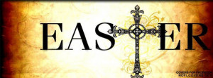 ... God Jesus Best Top Free Tumblr Facebook Timeline Cover Banner Photo