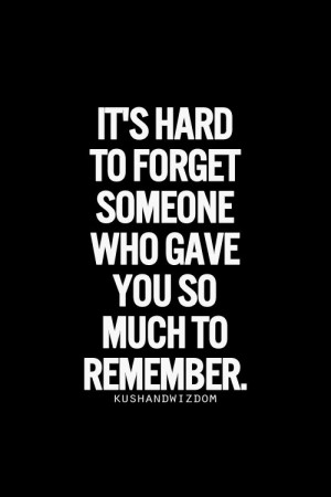 its-hard-to-forget-someone-who-gave-you-so-much-to-remember-112341.jpg