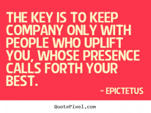 epictetus-quotes_10462-3.png
