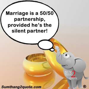 quoteoftheday #quotes #funny #humor #comedy #haha #lol #hilarious ...