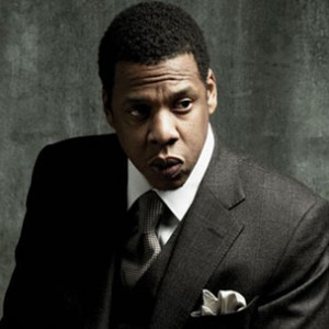 Jay Z, Kendrick Lamar, and Macklemore & Ryan Lewis all nab multiple ...