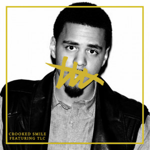 Crooked-smile-Jcole.png
