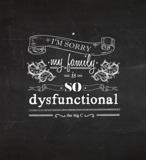 quote 2 dysfunctional quotes dysfunctional quotes dysfunctional quotes ...