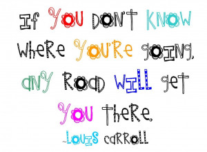 quotes students cool inspirational quotes for elementary students ...