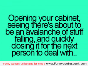 Funny Quotes And Sayings About Being Bored Bored Quotes Funny