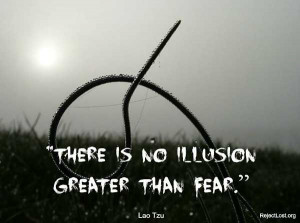 Overcoming Fear Quotes Overcoming-fear-quotes-1