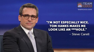 15 Funny Guest Quotes on Conan