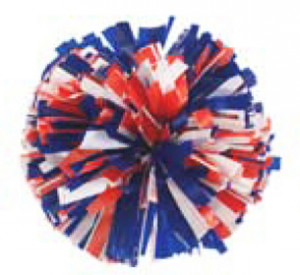 Funny Quotes Contact Dmca...