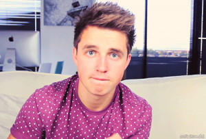 blog under construction.