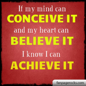 quote from Jesse Jackson.