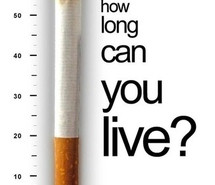 cigarette-inspiration-inspirational-quotes-inspire-life-quotes ...