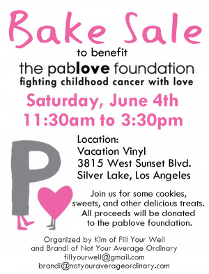 over his life he has been many things: