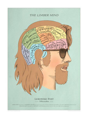 next wednesday instead wooo you got a date wednesday baby