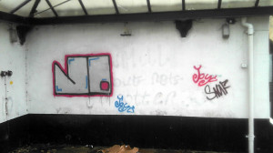 waste removal to Swimming pool, Sports Courts and Play Area Cleaning ...