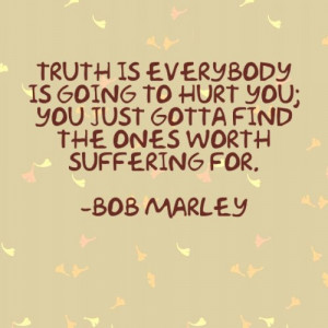 ... quote quotes instagram bobmarley sayings instamood instagood igdaily