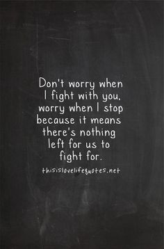 Quotes , Life Quotes, #Love Quotes, Best Life Quote, Moving On Quotes ...