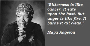 desktop backgrounds quotes maya angelou