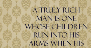 Source: http://www.4shared.com/photo/Z5iWLGW_/Fathers_Day_Quote.html