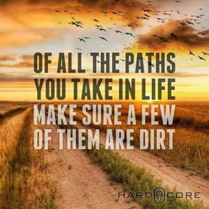 ... Life, Embeds Image, Dirt Roads, Inspiration Quotes, Country Fun