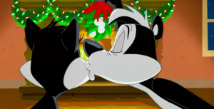 File Name : penelope_pussycat_and_pepe_le_pew_by_idunnowat-d5tuvxh.png ...