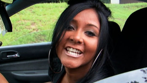 SNOOKI FAT OR PREGNANT OR WHATEVER IT DOESN’T REALLY MATTER