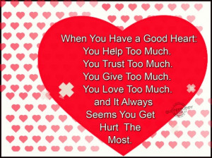 ... 78 kb jpeg i have a good heart quotes 538 x 696 121 kb jpeg good heart